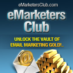 eMarketers Club