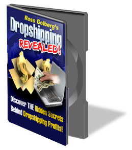 Discover THE Hidden Secrets Behind Dropshipping Profits