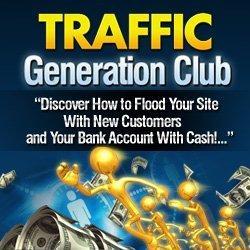 12 Top Traffic Conversion Secrets | USP | Sales Copy